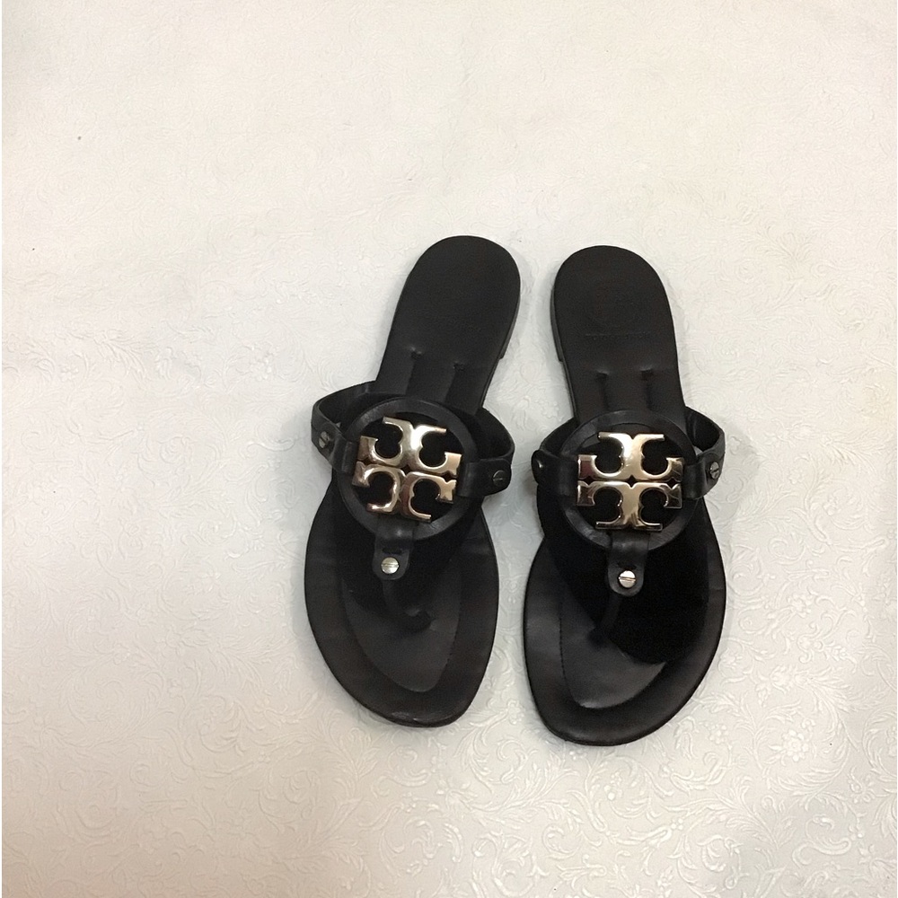 Tory Burch Slippers